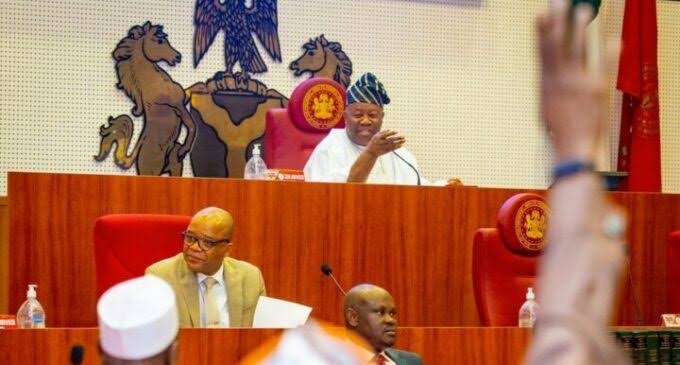 Senate to Probe N11.35tn spent on Refineries, Other