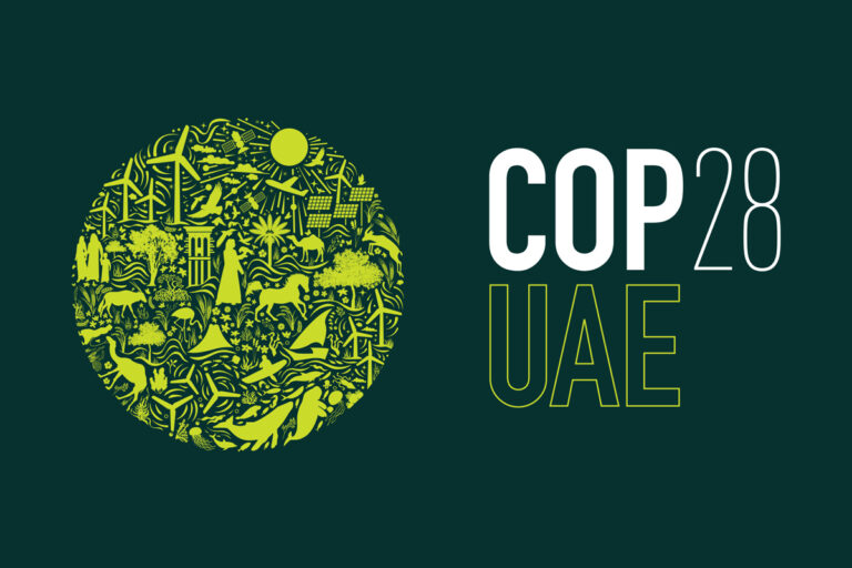 COP28-UAE-768x512