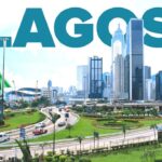 LAGOS