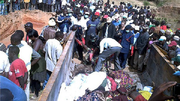 Jos-killings-1