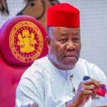 Senate-President-Godswill-Akpabio