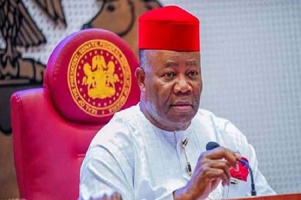 There’s hope for Akwa Ibom APC beyond 2027 – Akpabio