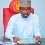 Barau_Jibril_2023_June