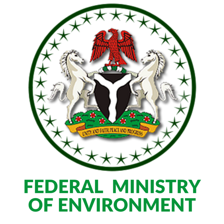 Federal-Ministry-of-Environment