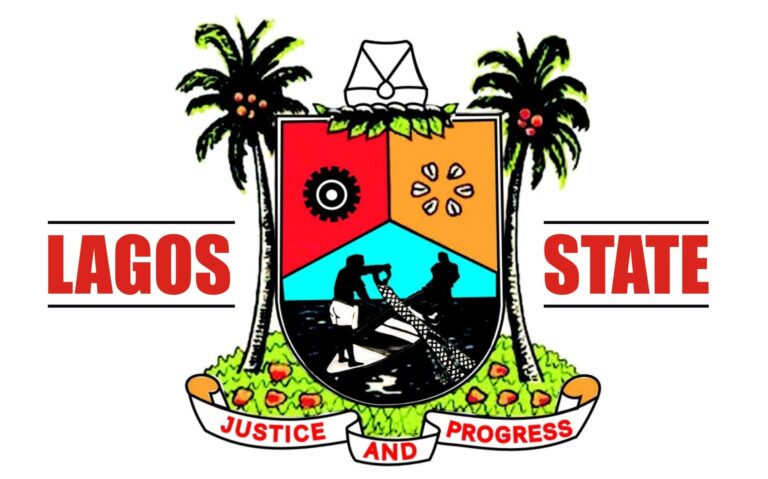 LAGOS-STATE-logo-1