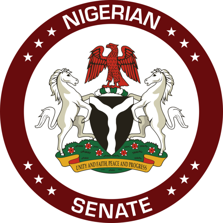 1200px-Seal_of_the_Senate_of_Nigeria.svg