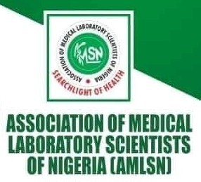 AMLSN-logo