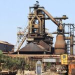 Ajaokuta-steel-plant-