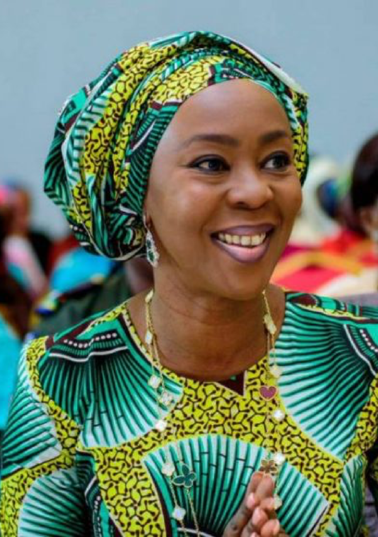 Toyin-Saraki-696x557-1@2x-1