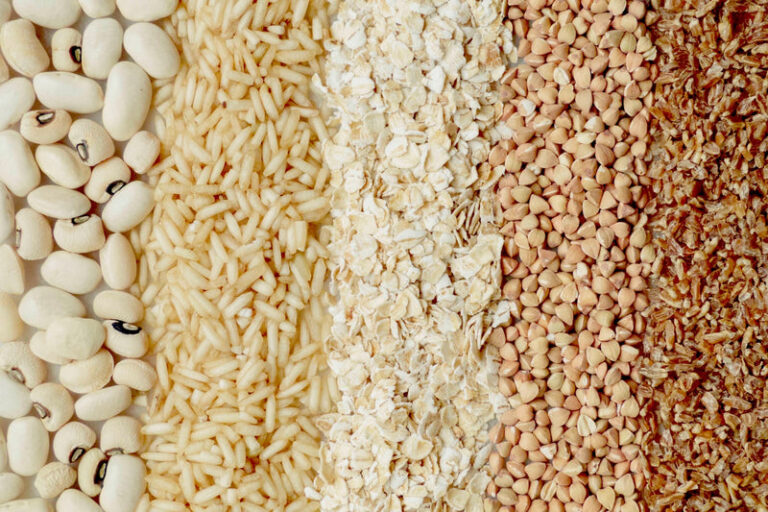 What_Are_Whole_Grains_And_Why_Are_They_Important_-_Swolverine_800x