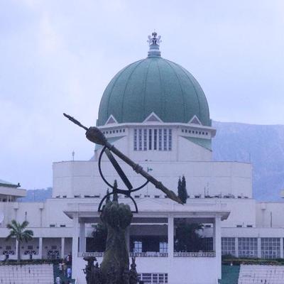 House of Representatives Set to Reconvene for Second Session of 10th Assembly