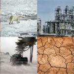 Climate-montage-scaled