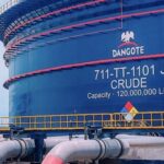 Dangote-Refinery-1-750x375