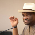Gov-wike (1)