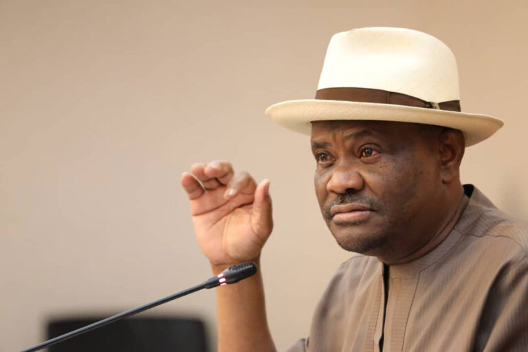 Gov-wike (1)