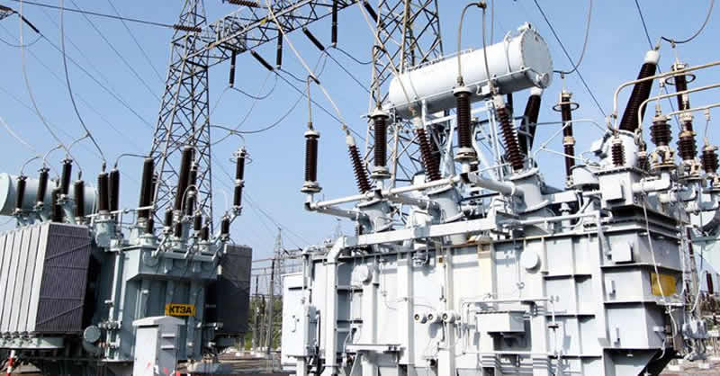 House of Representative, Stakeholders to work with Power Industries in tackling Energy Outages, Build Resilient in Nigeria