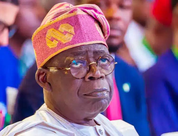 Tinubu-President-1