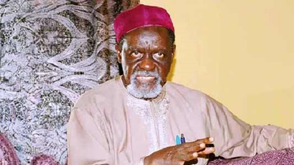 former-President-of-the-Nigeria-Labour-Congress-NLC-Comrade-Ali-Chiroma