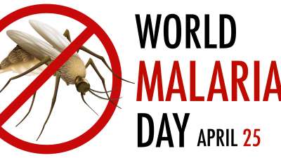 2024 World Malaria Day: Nigeria account’s for 31% of Global deaths, 38% deaths in  Children – USAID Reveals