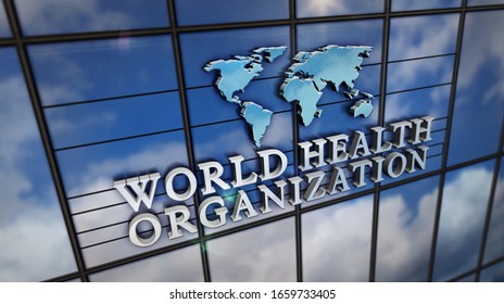 world-health-organization-glass-building-260nw-1659733405