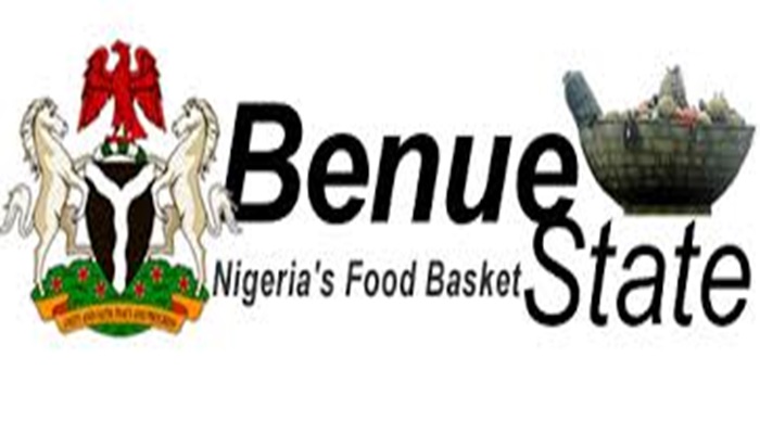 Benue’s Journey of Political Crisis