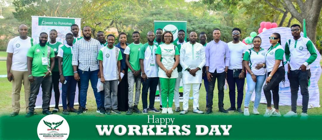 Celebrating Nigerian Workers: A Call To Patriotism