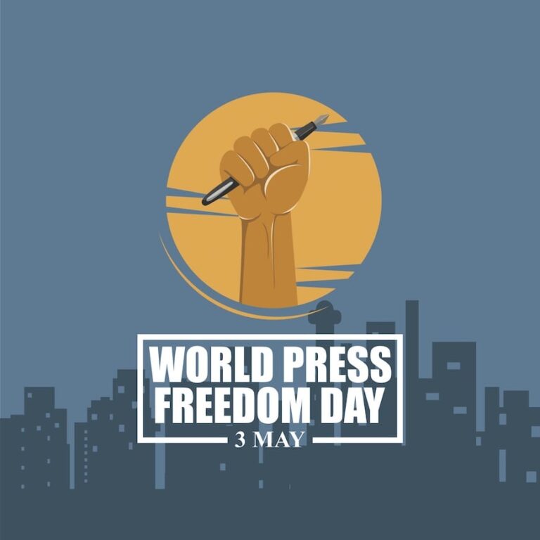 World-Press-Freedom-Day