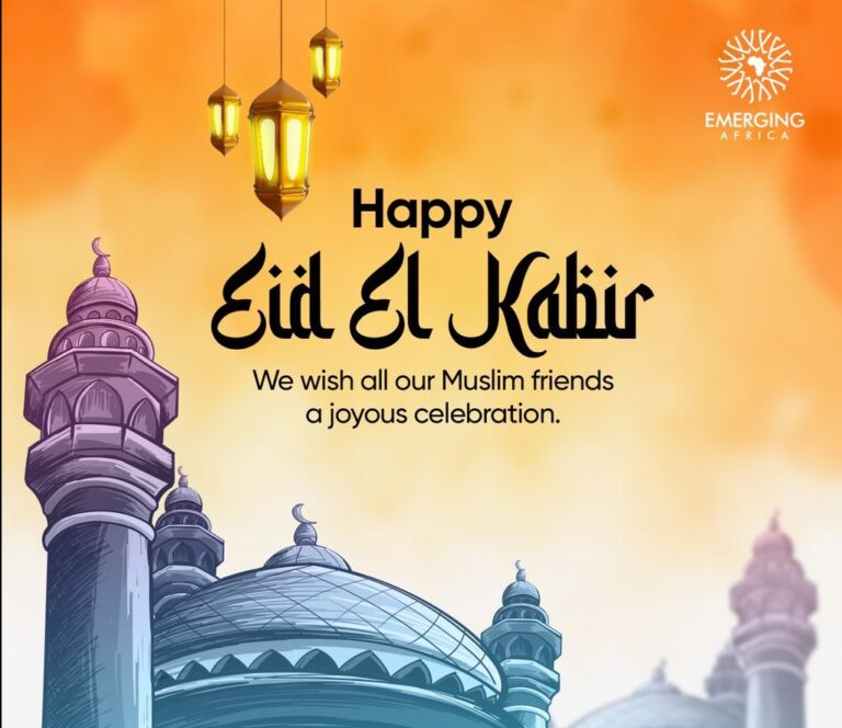 Happy-Eid-El-Kabir-2-e1687882942773