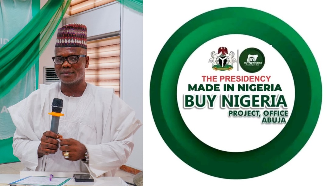 Buy Made in Nigeria Cars Expo Heads to Abuja, Tokyo