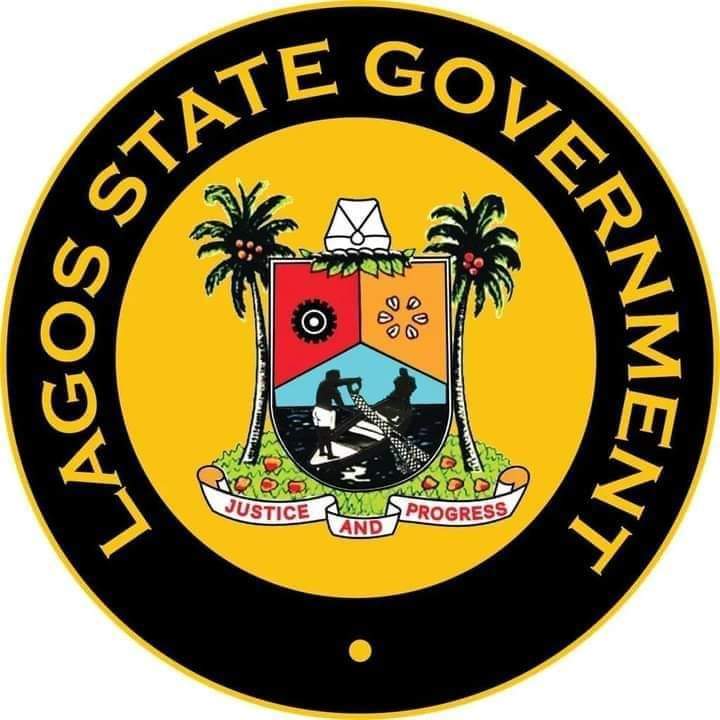 LASG Apologizes To Residents for Dislocation Over Intensive Rainfall