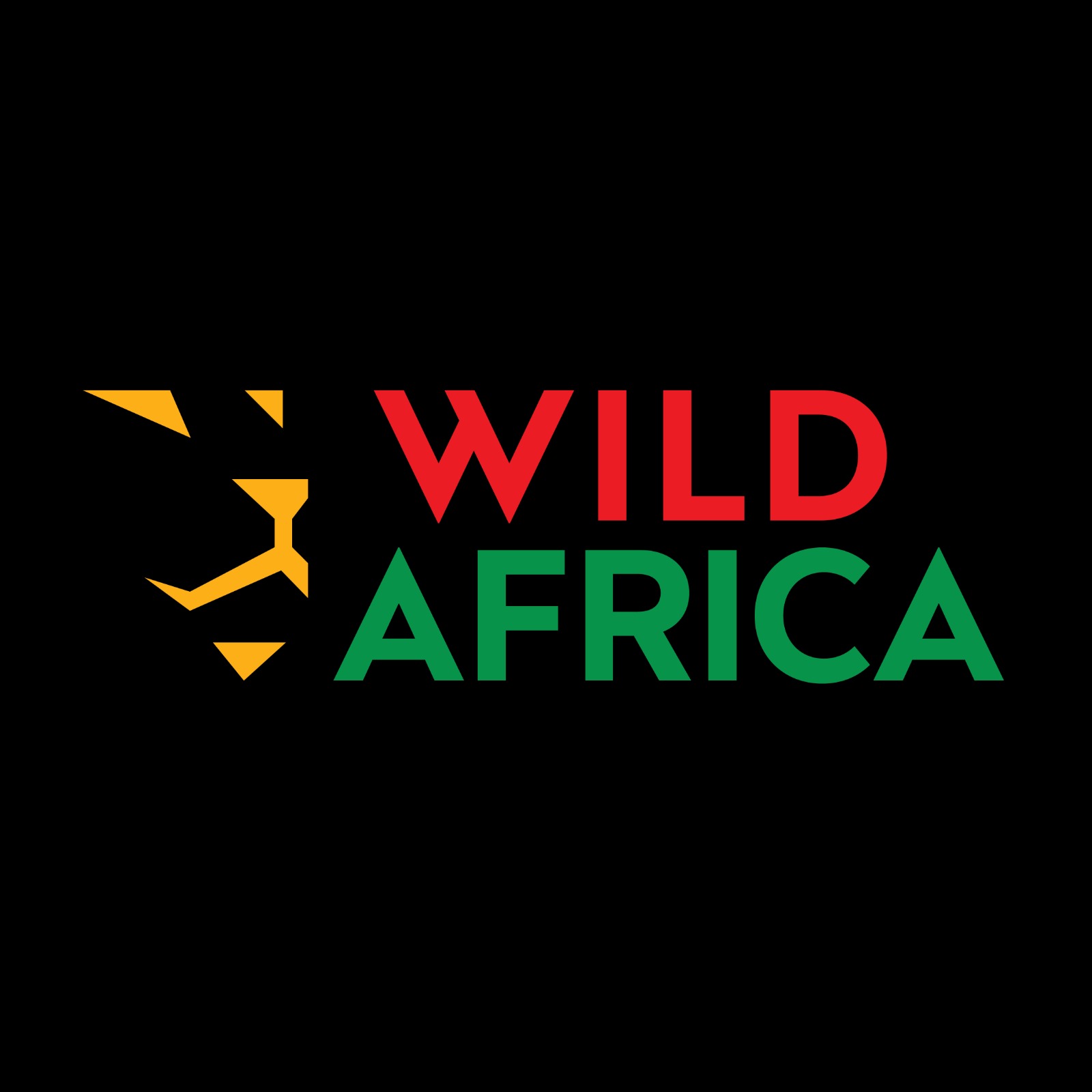 Music For Wildlife’ Debuts on Trace Global Network, Featuring CKAY, Others Talented African Artists