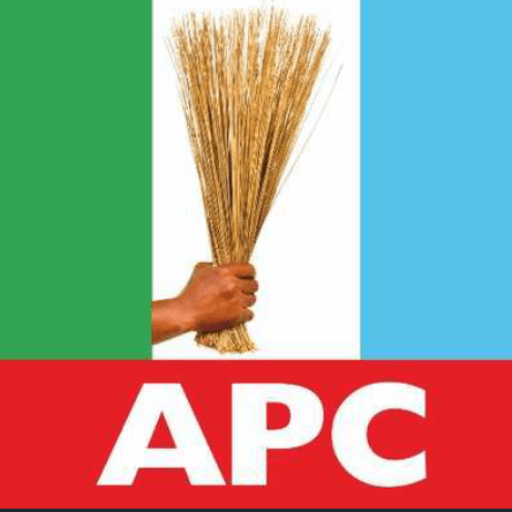 Zamfara killings: Blame yourselves, not Gov Lawal – Group tells APC