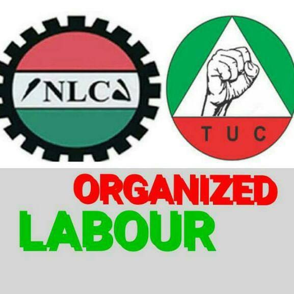 nlc-tuc