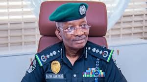 HEDA Writes IGP Egbetokun, Demands Information on Legal Practitioners in Police Divisions