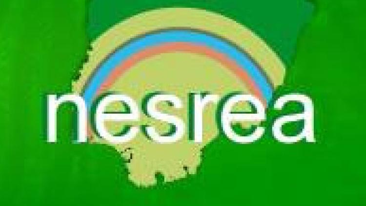 NESREA-Application-Process-and-Requirements