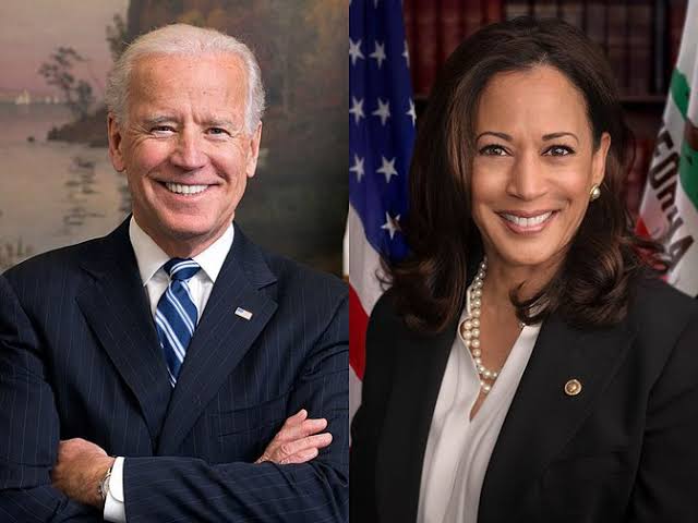 Joe Biden withdraws from US presidential race, Endorse Vice President Kamala Harris