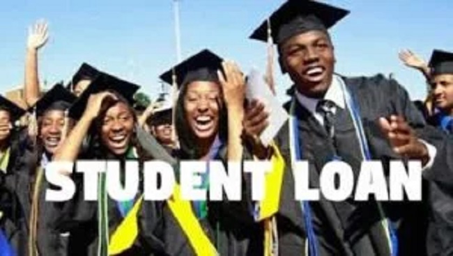 student-loan