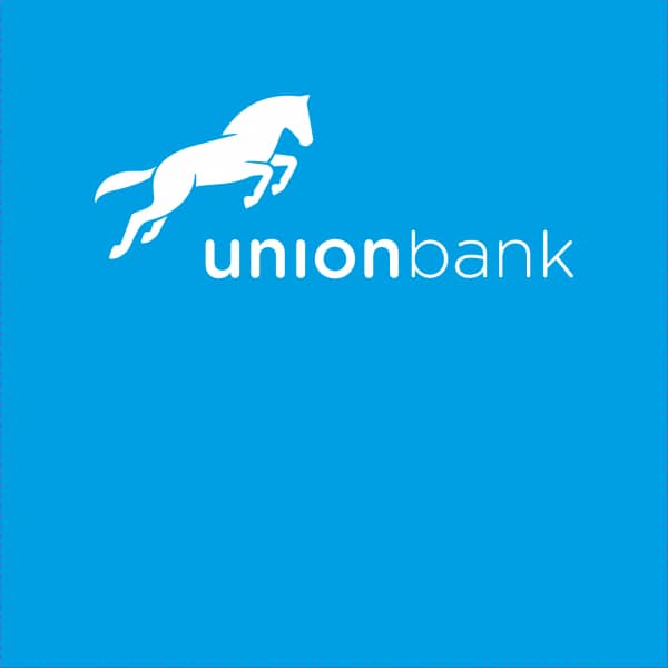 Union Bank records a 20% increase in Profit Before Tax  in H1, 2024, despite the intervention of CBN