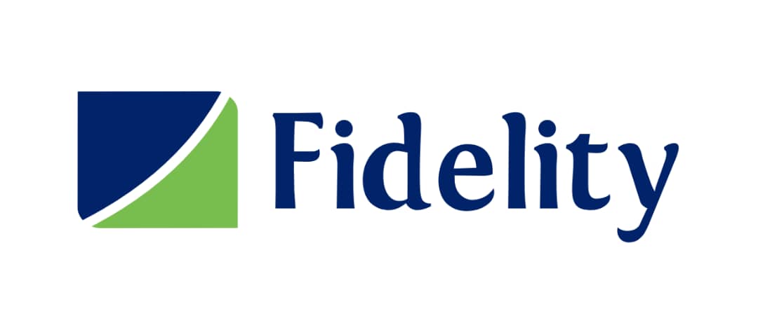 Fidelity Bank Affirms Commitment to Data Protection, Strong Corporate Governance