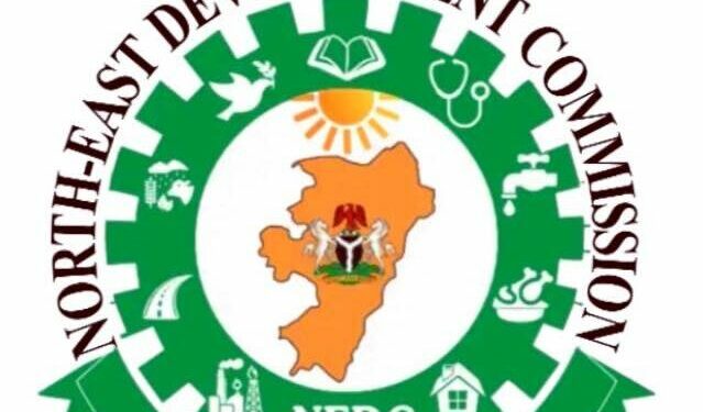 NEDC Establishes Health Insurance Schemes for Victims of Boko Haram Insurgency