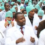 resident-doctors