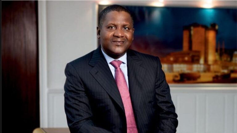 Aliko-Dangote-e1710836922610