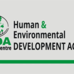 Human-and-Environmental-Development-Agenda-HEDA