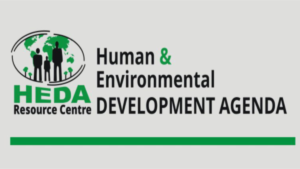 Human-and-Environmental-Development-Agenda-HEDA