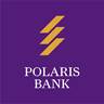 Polaris Bank, NCF take tree planting initiative to Kano