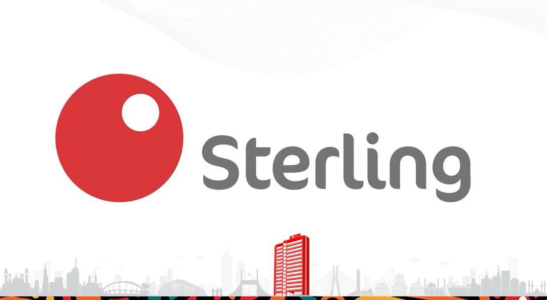 Sterling Pioneers Africa’s First Indigenous Core Banking System