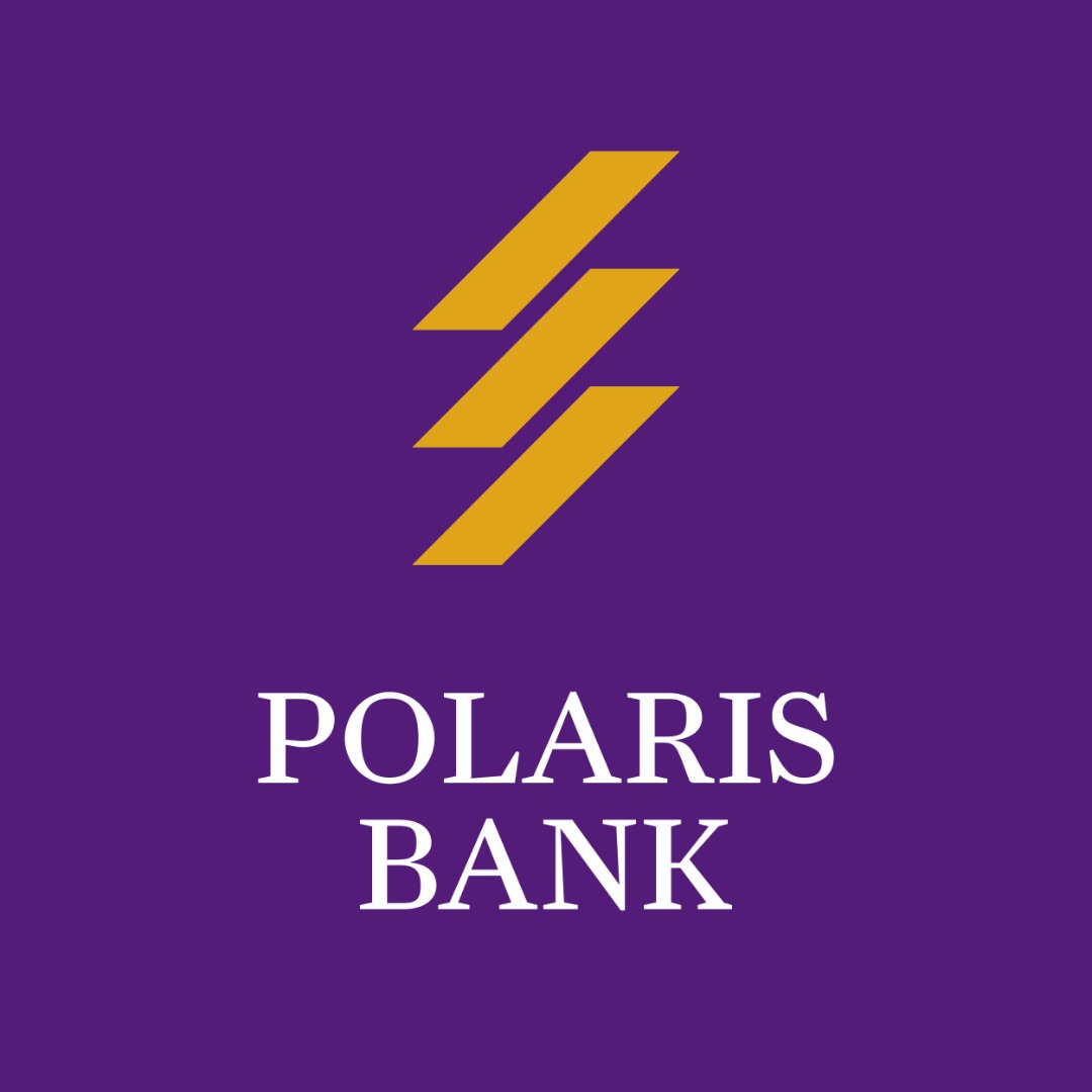 Polaris Bank Announces New Board Appointments