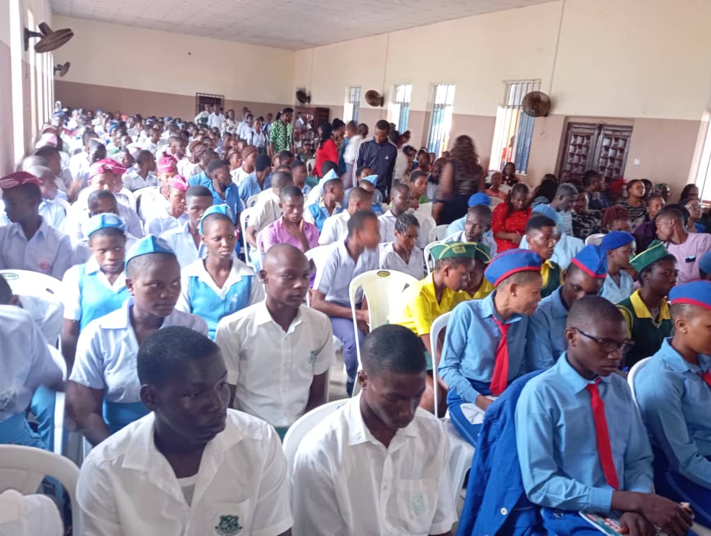 Anambra needs STEM education to develop, compete globally – Soludo