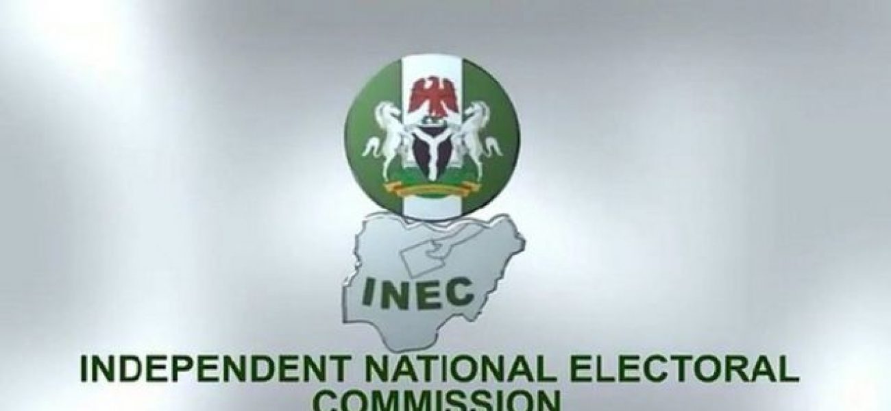 INEC Under Duress: Initiative to Invalidate Edo Gubernatorial Election