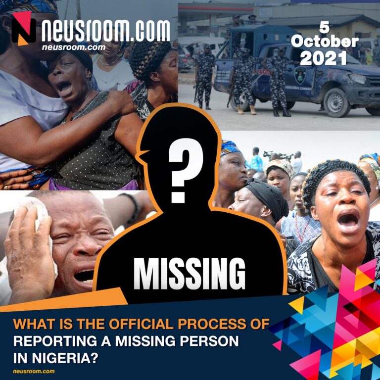 What-is-the-official-process-of-reporting-a-missing-person-in-Nigeria-scaled